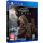 Assassin's Creed Mirage PS4 - 1090765 - zdjęcie 2